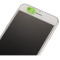 Privacy Camera Blockers in Case