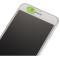 Privacy Camera Blockers in Case