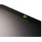 Privacy Camera Blockers in Case