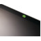 Privacy Camera Blockers in Case