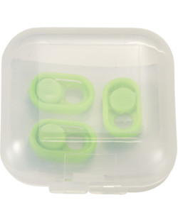 Privacy Camera Blockers in Case