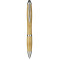FSC Bamboo Nash Stylus Pen