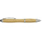 FSC Bamboo Nash Stylus Pen