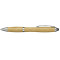 FSC Bamboo Nash Stylus Pen
