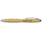FSC Bamboo Nash Stylus Pen