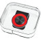 Game Controller
