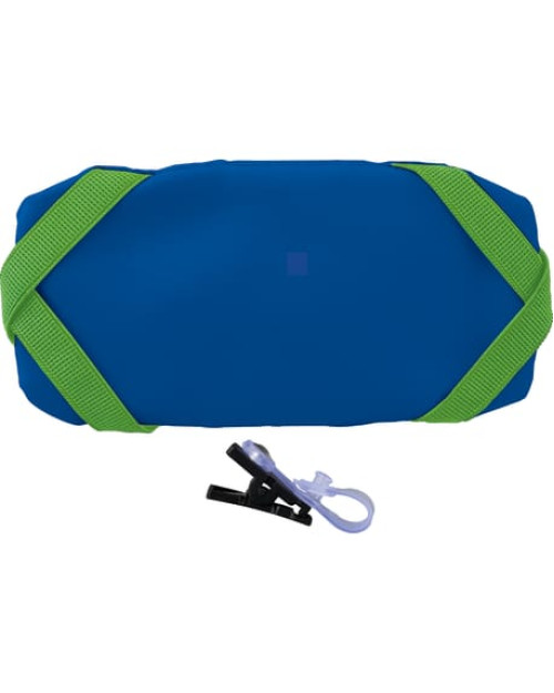 Grasp Handheld Smartphone Holder