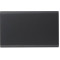 Pep 4000 mAh Power Bank