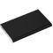 Pep 4000 mAh Power Bank