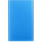 Pep 4000 mAh Power Bank