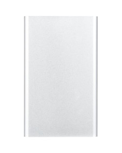 Pep 4000 mAh Power Bank