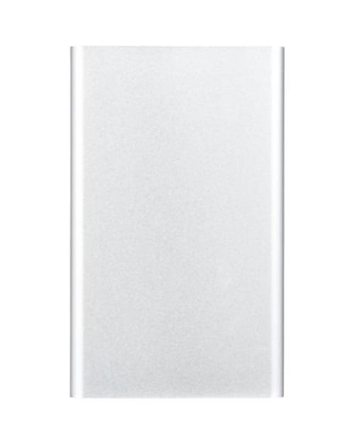 Pep 4000 mAh Power Bank