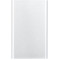Pep 4000 mAh Power Bank