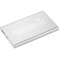 Pep 4000 mAh Power Bank