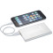 Pep 4000 mAh Power Bank