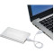 Pep 4000 mAh Power Bank