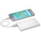 Pep 4000 mAh Power Bank