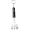 Route Light Up Logo 3-in-1 Cable