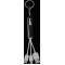 Route Light Up Logo 3-in-1 Cable