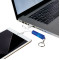 Route Light Up Logo 3-in-1 Cable