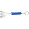 Route Light Up Logo 3-in-1 Cable