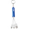 Route Light Up Logo 3-in-1 Cable