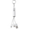 Route Light Up Logo 3-in-1 Cable