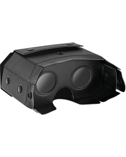 Splendor Virtual Reality Headset