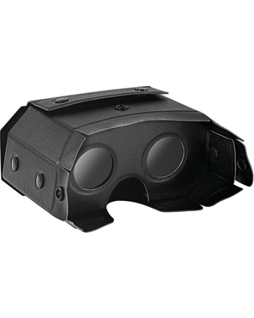 Splendor Virtual Reality Headset