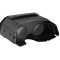 Splendor Virtual Reality Headset