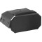 Splendor Virtual Reality Headset
