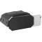 Splendor Virtual Reality Headset