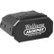 Splendor Virtual Reality Headset
