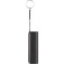 Span 1200 mAh Power Bank