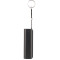 Span 1200 mAh Power Bank