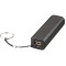Span 1200 mAh Power Bank