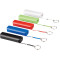 Span 1200 mAh Power Bank
