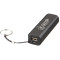 Span 1200 mAh Power Bank