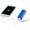 Span 1200 mAh Power Bank