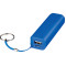 Span 1200 mAh Power Bank