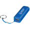 Span 1200 mAh Power Bank