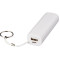 Span 1200 mAh Power Bank