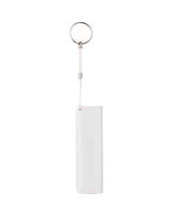 Span 1200 mAh Power Bank