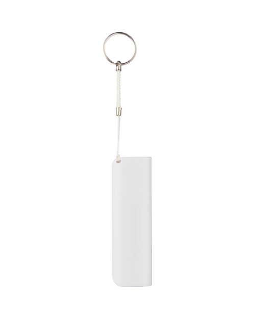 Span 1200 mAh Power Bank