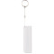 Span 1200 mAh Power Bank