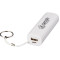 Span 1200 mAh Power Bank