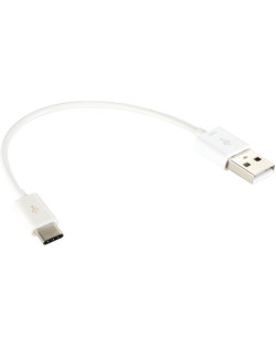 USB Type C Cable