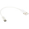 USB Type C Cable