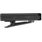 Bluetooth Receiver