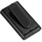 Bluetooth Receiver